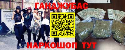мдпв Уссурийск