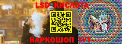 mdpv Усть-Джегута
