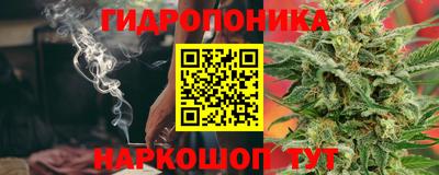 mdpv Усть-Джегута