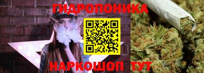 ГАЛЛЮЦИНОГЕННЫЕ ГРИБЫ Усть-Илимск