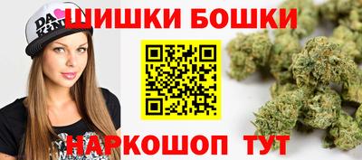 mdpv Усть-Джегута