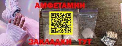 мдпв Уссурийск